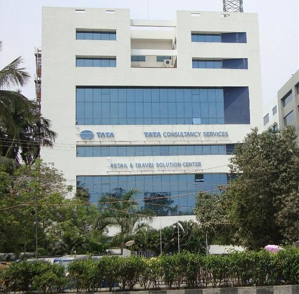 Jangili Fire Tech